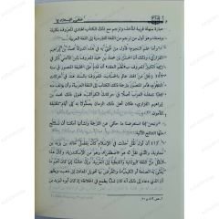 ضحى الإسلام