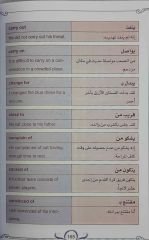 المرجع الكامل في قواعد اللغة الإنجليزية