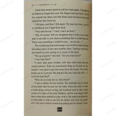 Jane Eyre