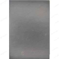 أسرار البلاغة