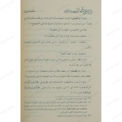 الطلعة البدرية شرح القصيدة المضرية للبوصيري