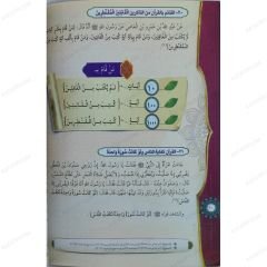 القرآن فضائله وفضائل أهله الكرام