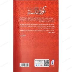 Künuz mine's-Sünne  | كنوز من السنة
