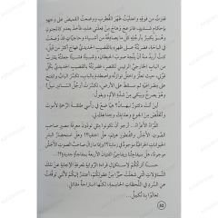 القصر البنفسجي